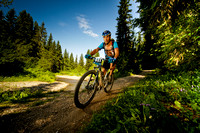 08_09_11_TR03M_691
