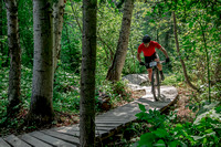 07_28_18_ST6M_Day1_466