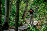 07_28_18_ST6M_Day1_476