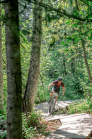 07_28_18_ST6M_Day1_475