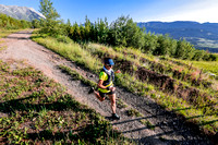 S7 Leg 1 Todd_0013